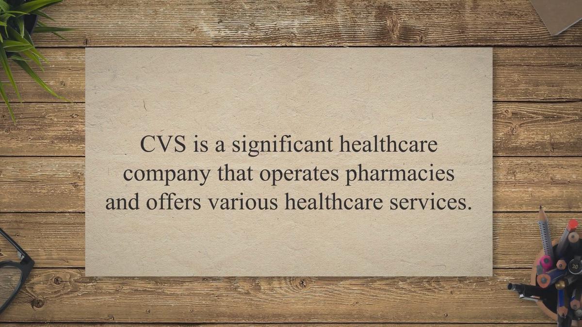CVS Layoffs 2023 major update by company on it's cut off staff