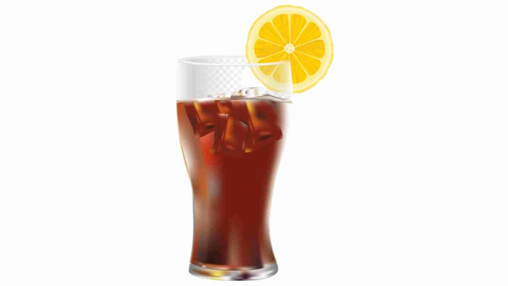 Lemon Tea Discontinued: Why There is a Big Shortage?