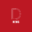 discontinuednews.com-logo