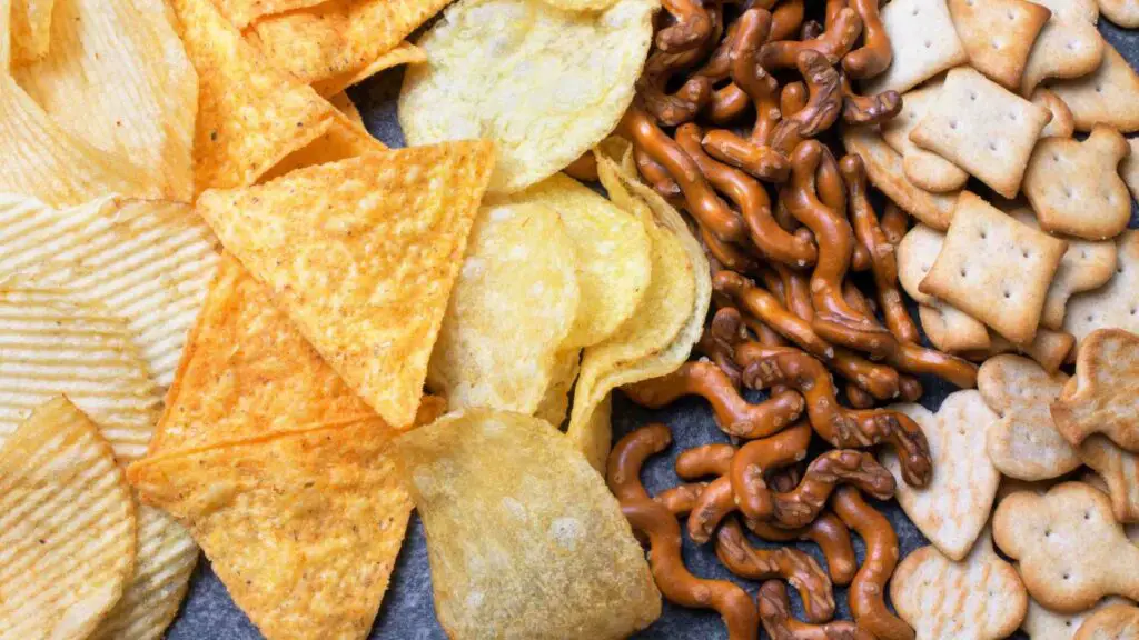 Discontinued Snacks 2022 - Why These Popular Foods No Longer (Reasons)?