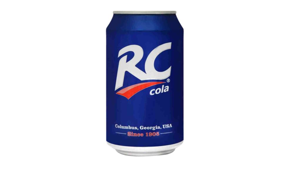 RC Cola Discontinued (2022): Will there be new flavors in place of RC Cola?