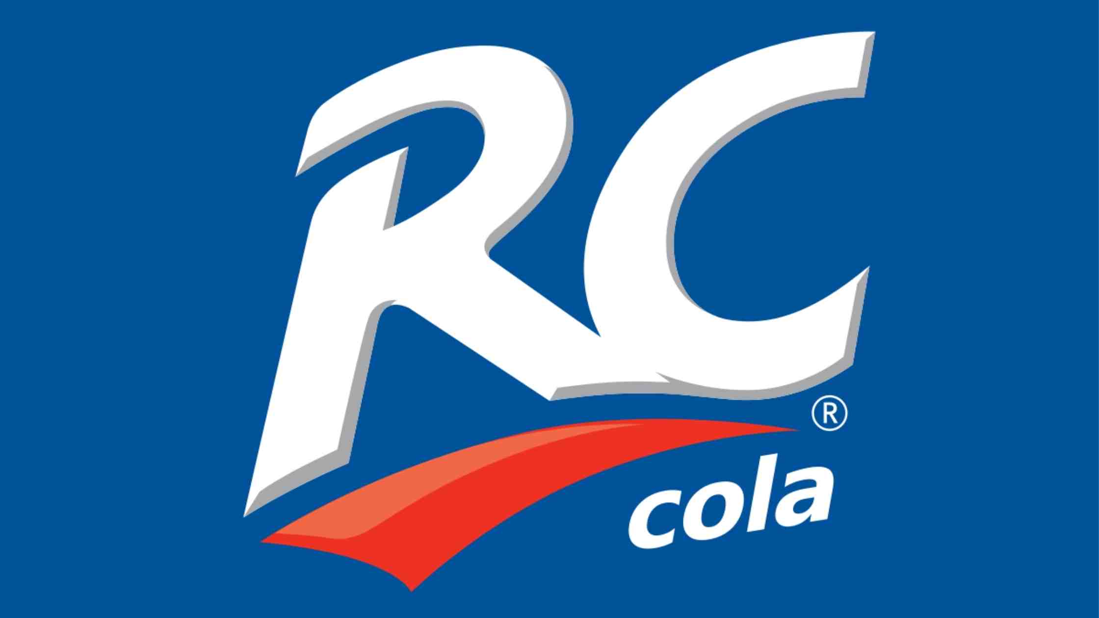 RC Cola Discontinued (2022): Will there be new flavors in place of RC Cola?