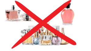 Discontinued Perfumes 2022: Is your Brand in This List?