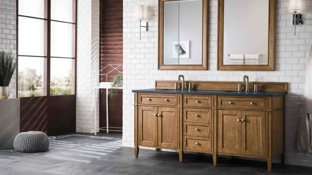 Bathroom Vanities Closeouts and Discontinued 