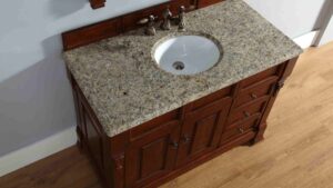 Bathroom Vanities Closeouts and Discontinued