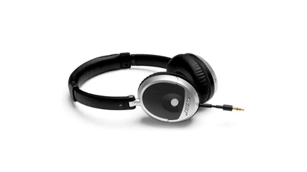 Is Bose Wave discontinued
