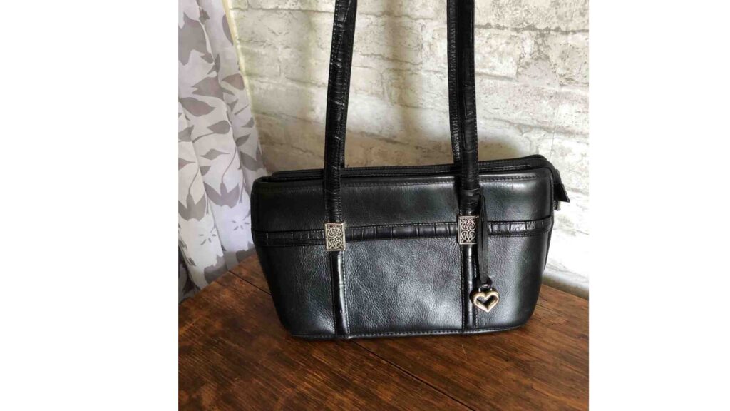 Discontinued Brighton handbags 