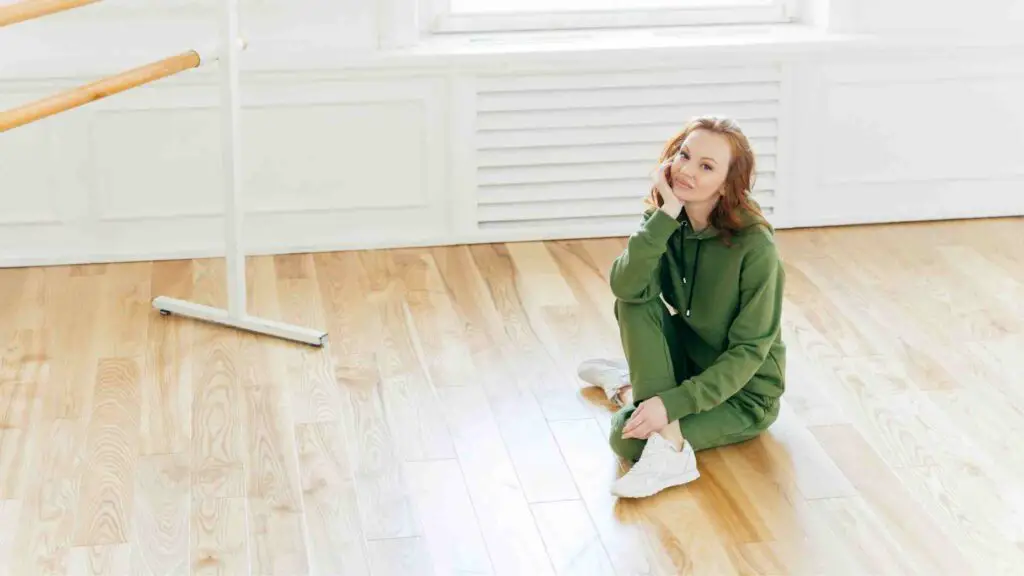How to find Discontinued Flooring Outlets