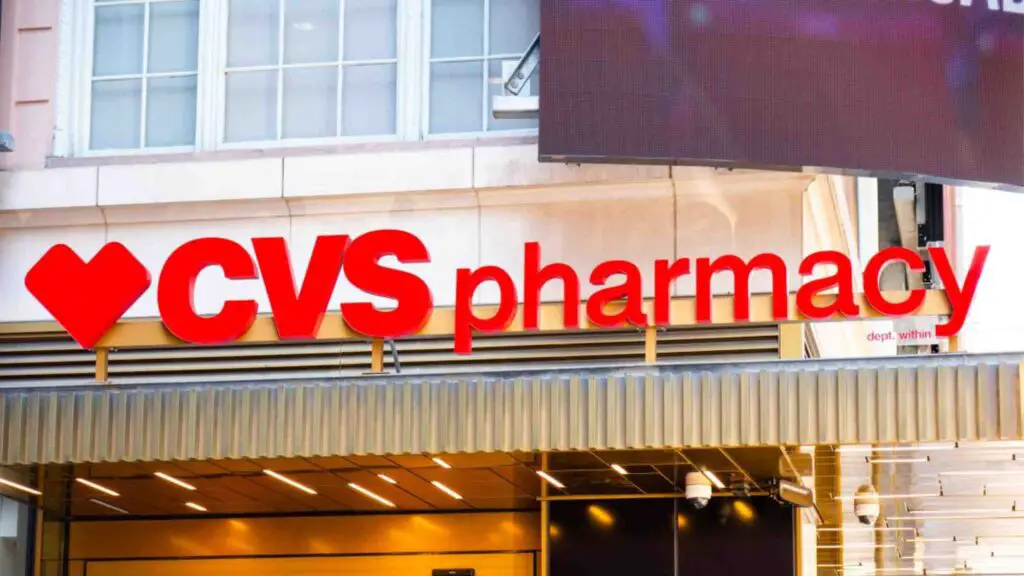 Is CVS going out of Business? List of CVS stores closing in 2022-2023