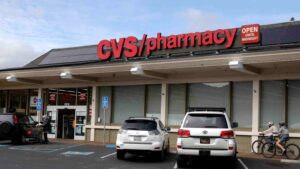 Is CVS Going Out Of Business 300x169 