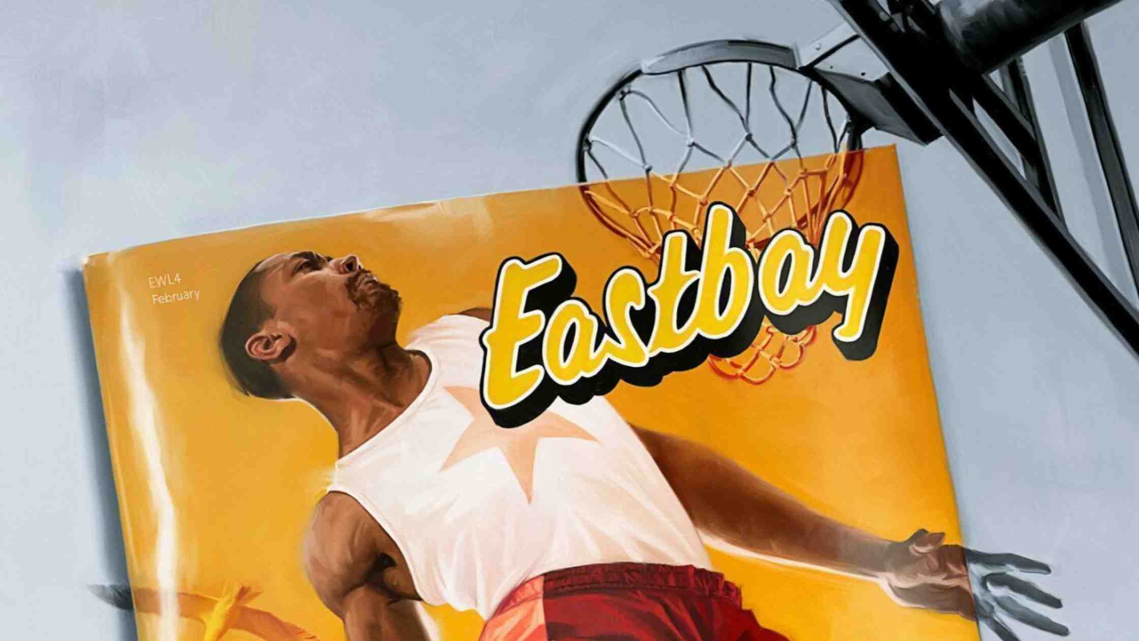 Is Eastbay going out of business? | What happened to Eastbay?