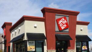 Is Jack in the Box going out of business? Is they still in business?