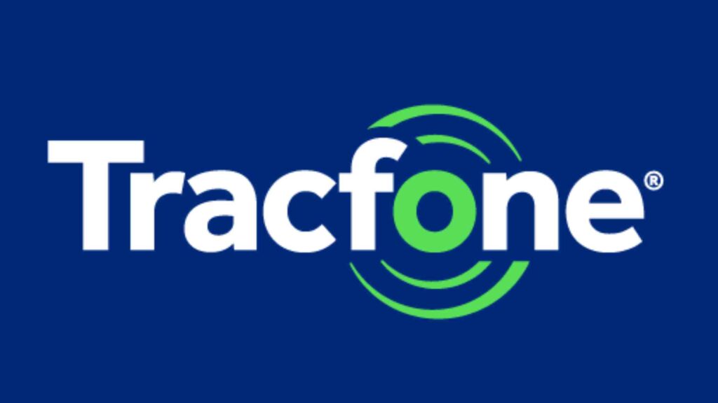 Is Tracfone Going Out of Business