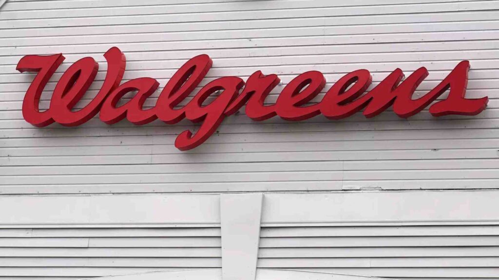 Is Walgreens going out of business? | why Walgreens are closing? 