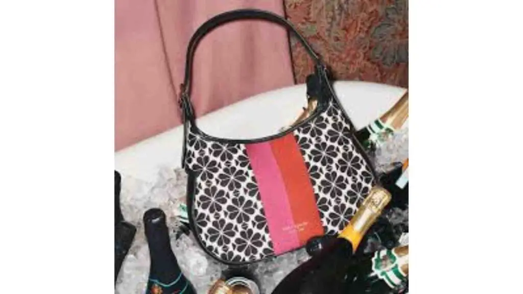 Kate Spade Discontinued Handbags