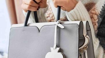 Kate Spade Discontinued Handbags - Where you find?