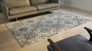 Mohawk Rugs discontinued