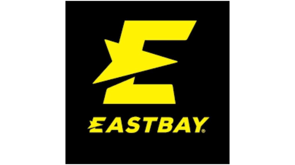 Is Eastbay going out of business? | What happened to Eastbay?