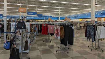 Ross Dress for Less Opens 97 Stores: See Locations, Growth Plan & More –  Footwear News