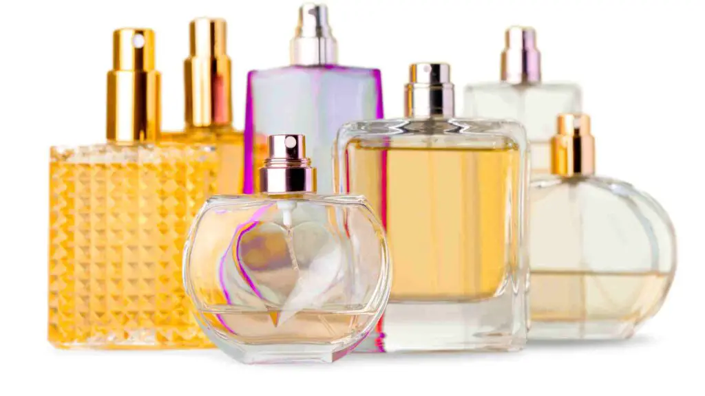 Discontinued 80s Perfumes List - Most Popular Cologne of 70s, and 90s
