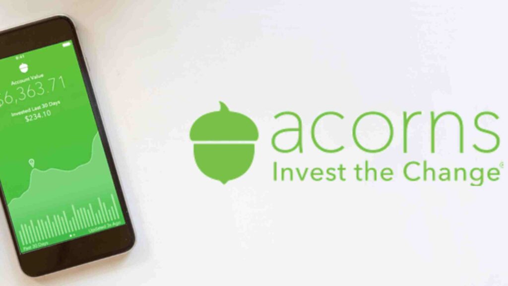 Is Acorns a Good Investment for 2023