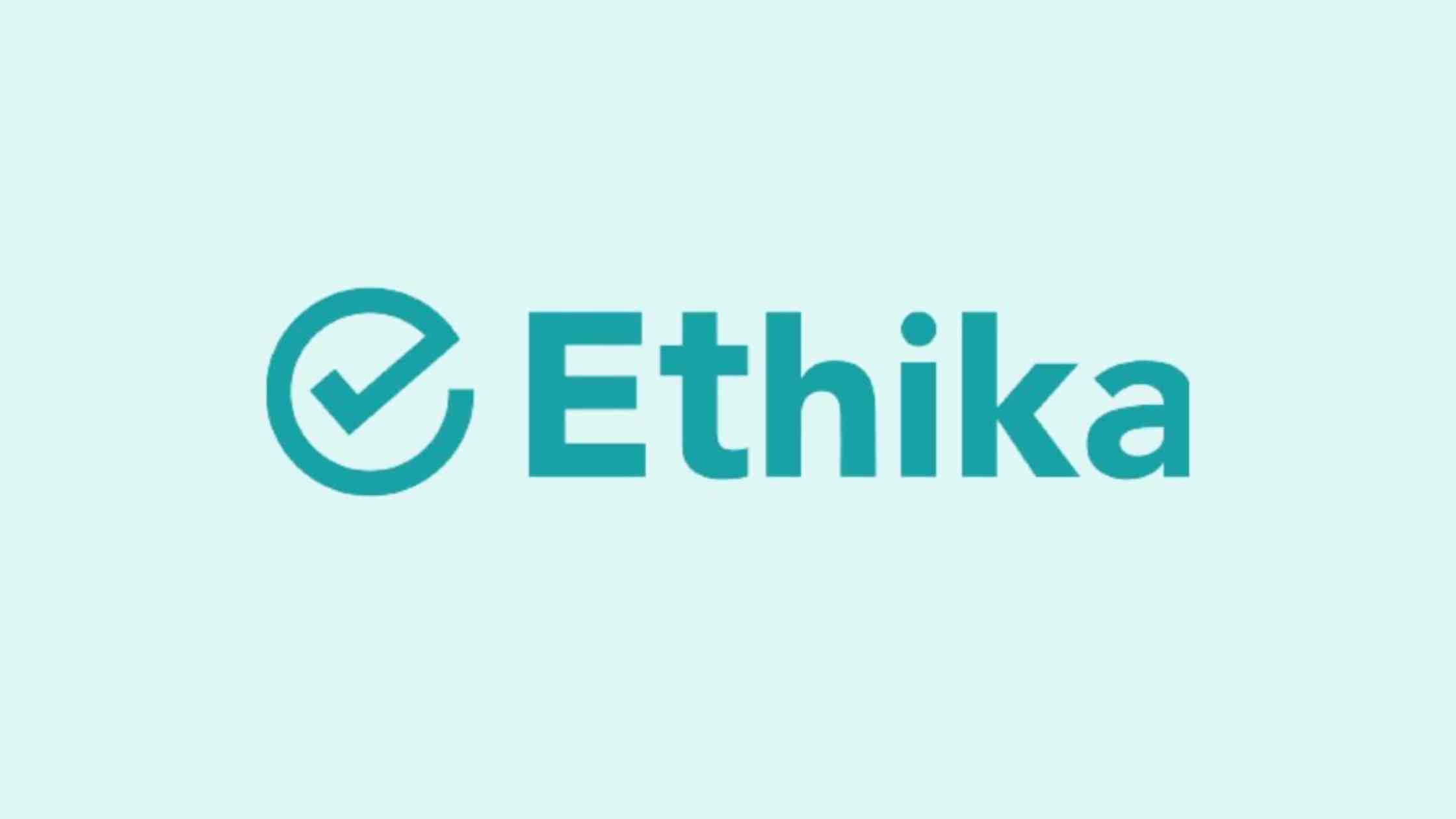 Is Ethika going out of business (2023) - Who owns this brand now?