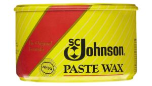 Is Johnson Paste Wax Discontinued - Alternative To this in 2023