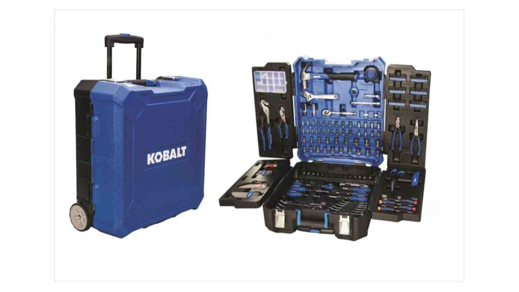 Is Kobalt tools going out of business in 2023