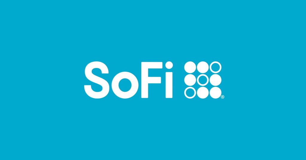 Is Sofi a Good Investment for 2023? - Is it long term Growth Stock?