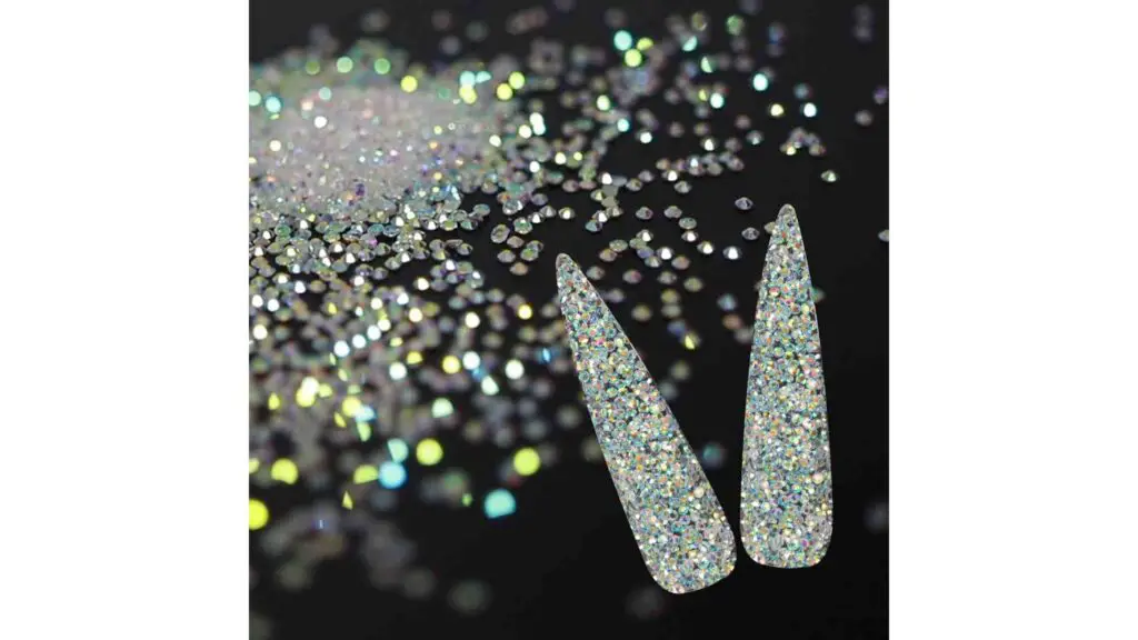 Swarovski Crystals Discontinued 2023
