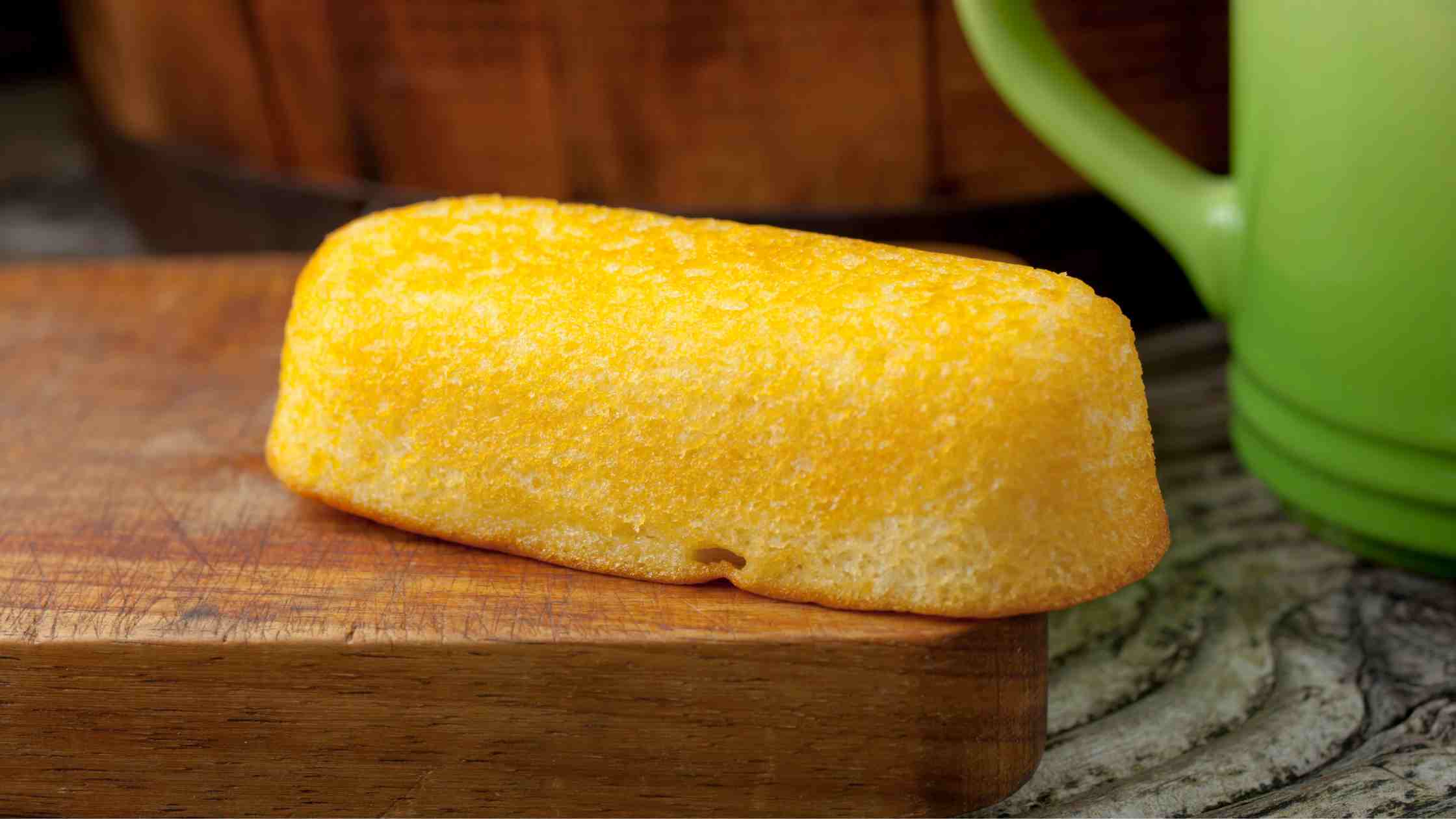 Twinkies discontinued 2023