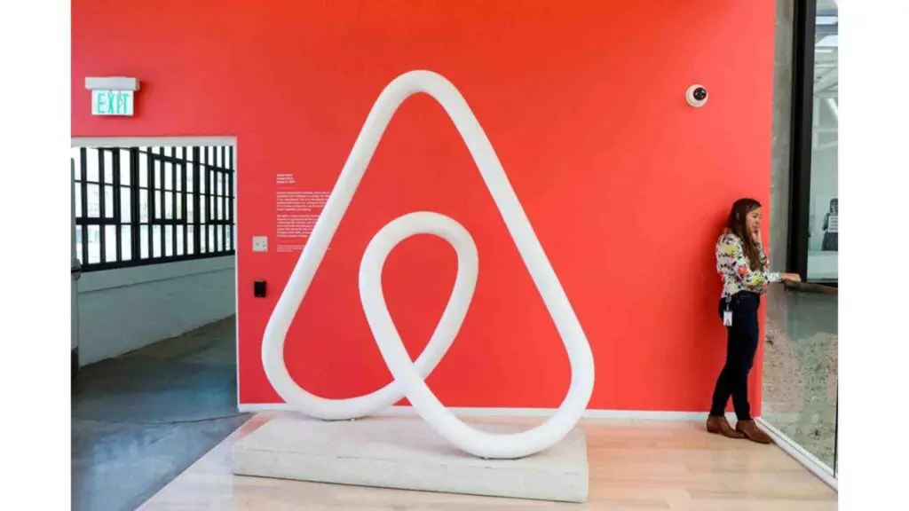 Airbnb going out of business