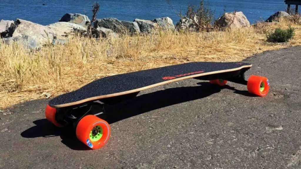 Is Boosted Board out of business