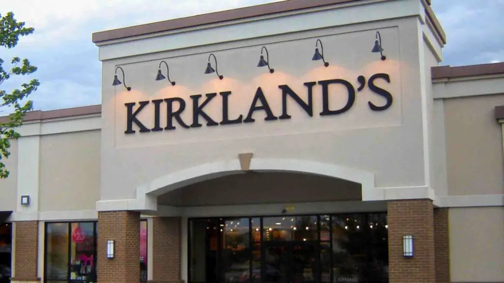 Is Kirkland going out of business 2023