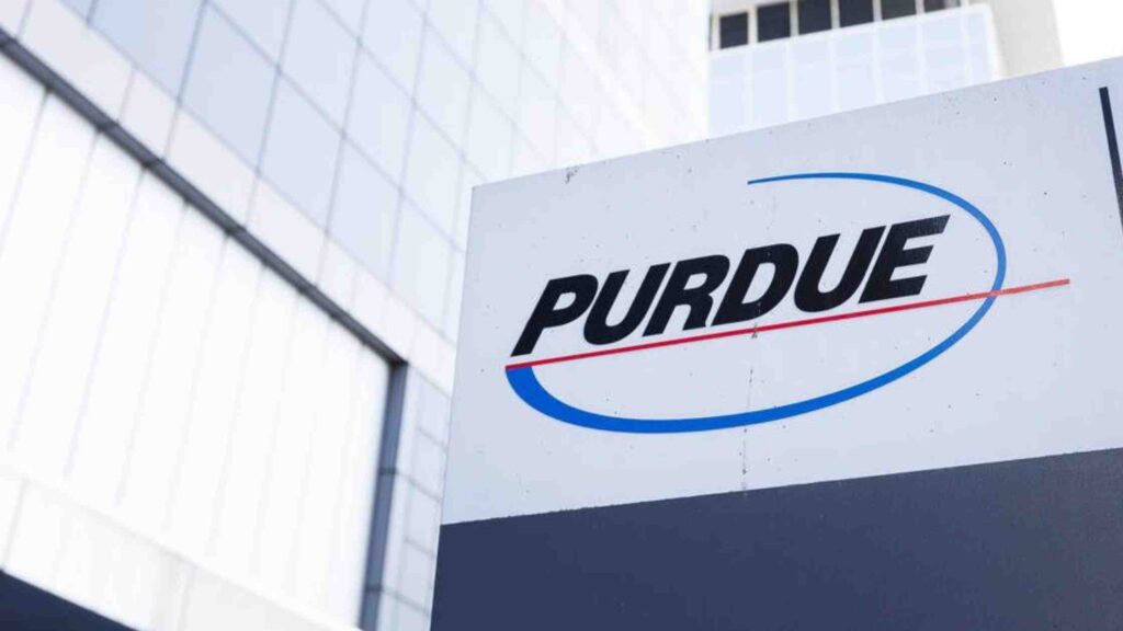 Is Purdue Pharma still in business? - Is oxycontin exist in 2023?