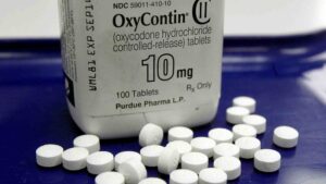 Is Purdue Pharma still in business? - Is oxycontin exist in 2023?
