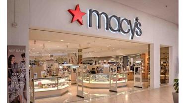 Macy's to Close Pure Beauty Salon Locations at Stores in 2023 – WWD