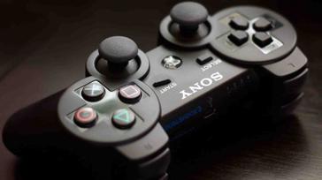 Geniet Respect Besmettelijke ziekte PS3 Store Closing 2023: why PlayStation discontinued now?