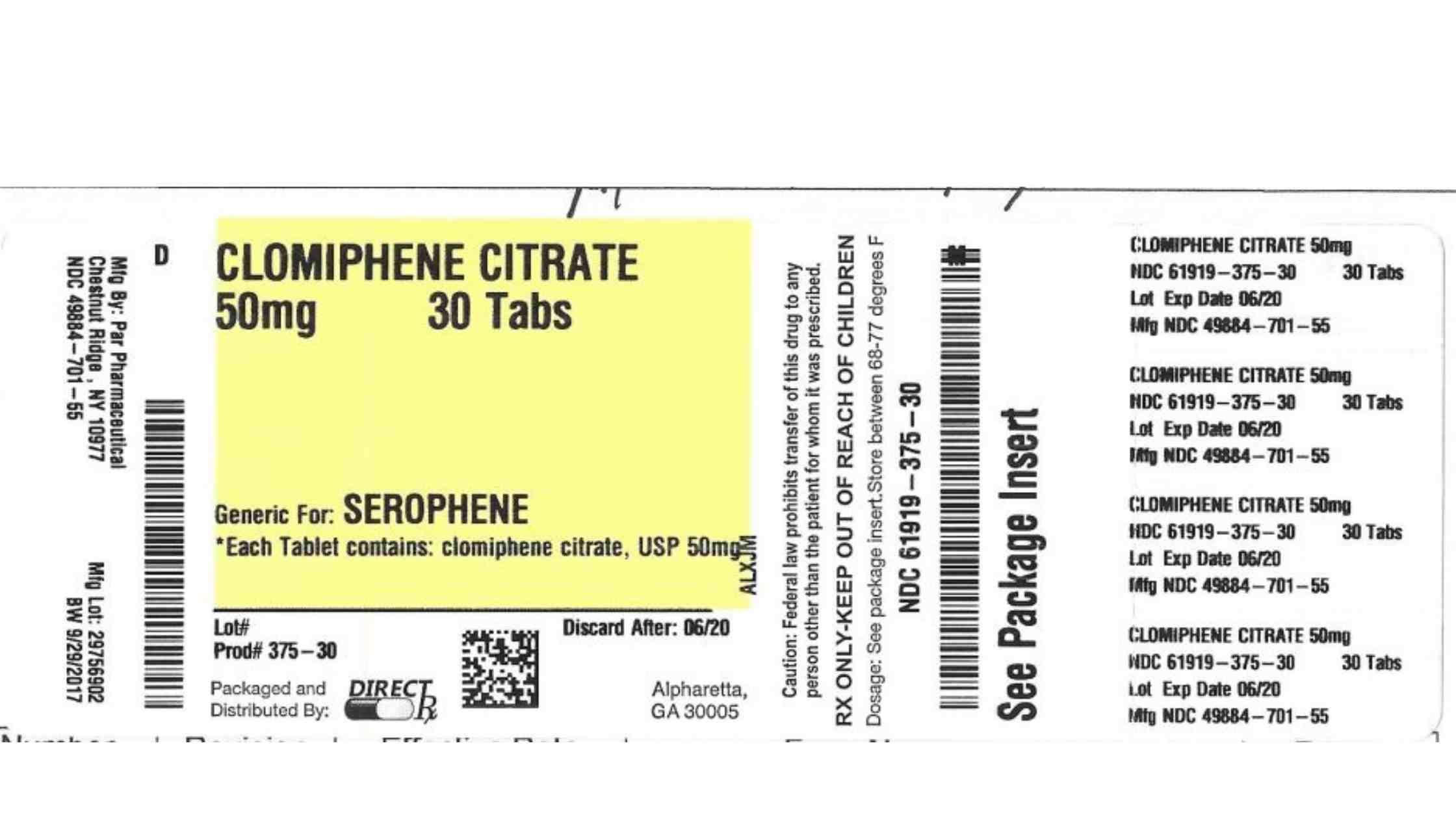 Clomiphene-Citrate-Discontinued.jpg