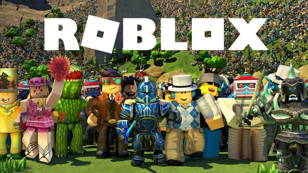 Is Roblox shutting down in 2023, 2025, or 2030