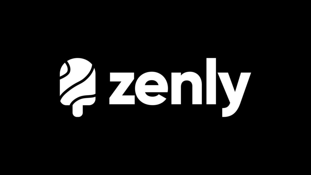 Is Zenly shutting down in 2023? - what happened in February 3?