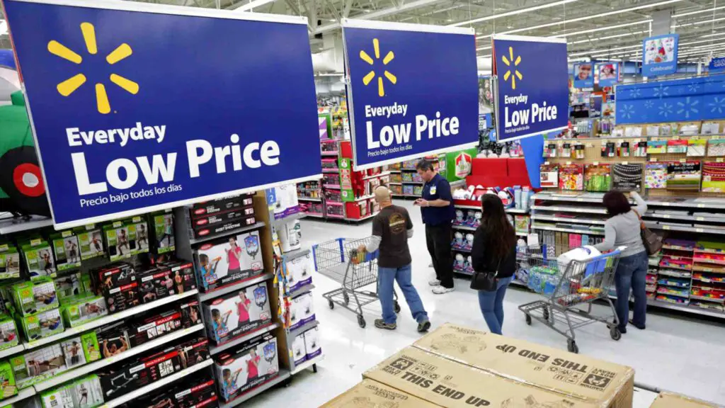 List of Walmart stores closing in 2023 - know shut down locations and states of the Usa