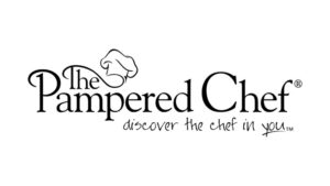 Pampered chef discontinued items 2023 - What to New?