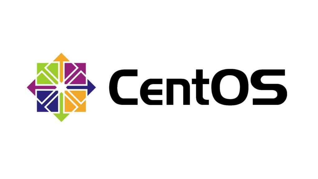 CentOS Discontinued