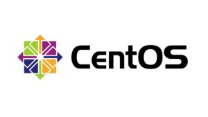 CentOS Discontinued