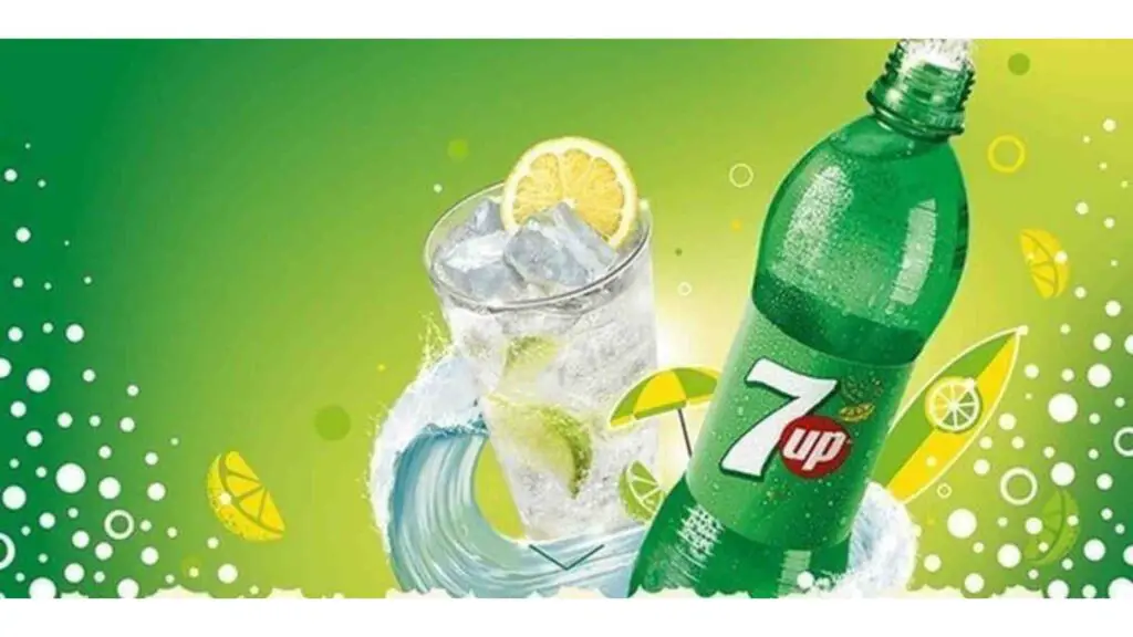  Is 7up discontinued: Is they still around in 2023?