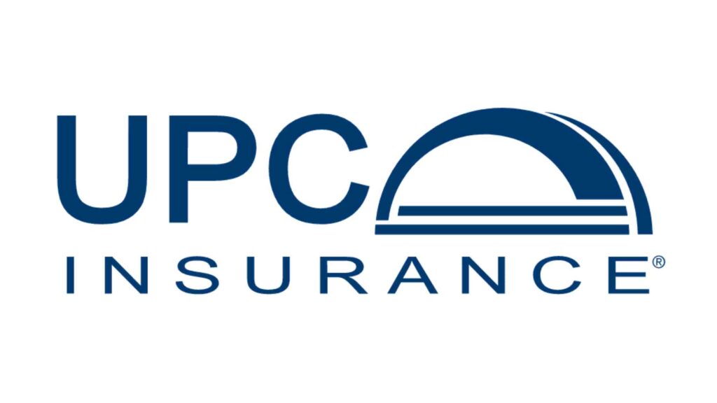 Is UPC Insurance going out of business