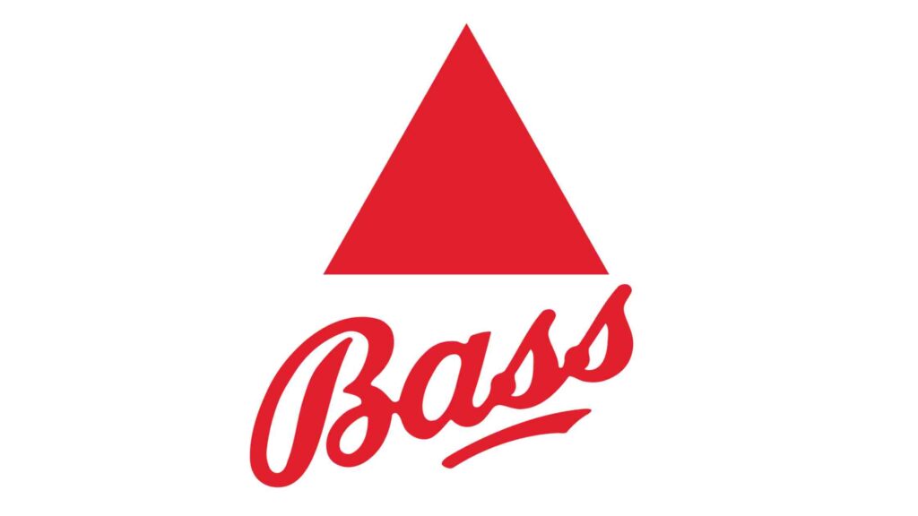 Bass Ale Discontinued 2023 - Is it still available?