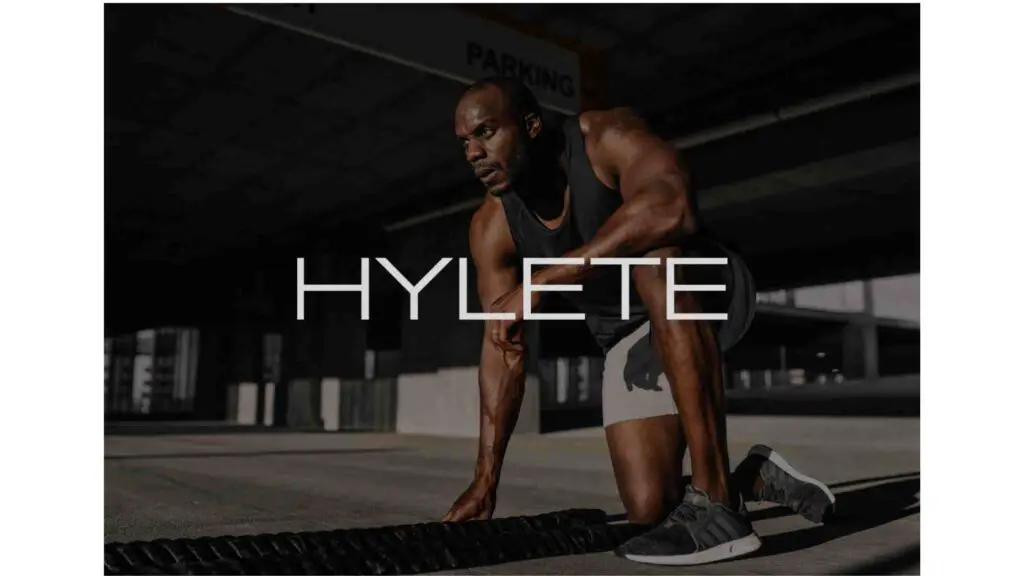 Is Hylete Going Out of Business