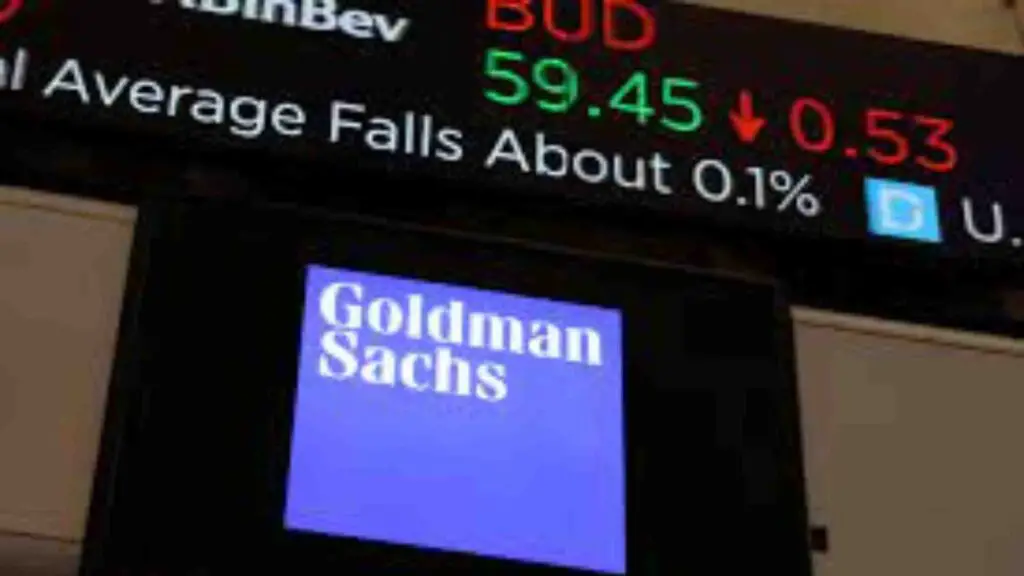 Goldman Sachs Layoffs 2023 - Reasons of cutting jobs